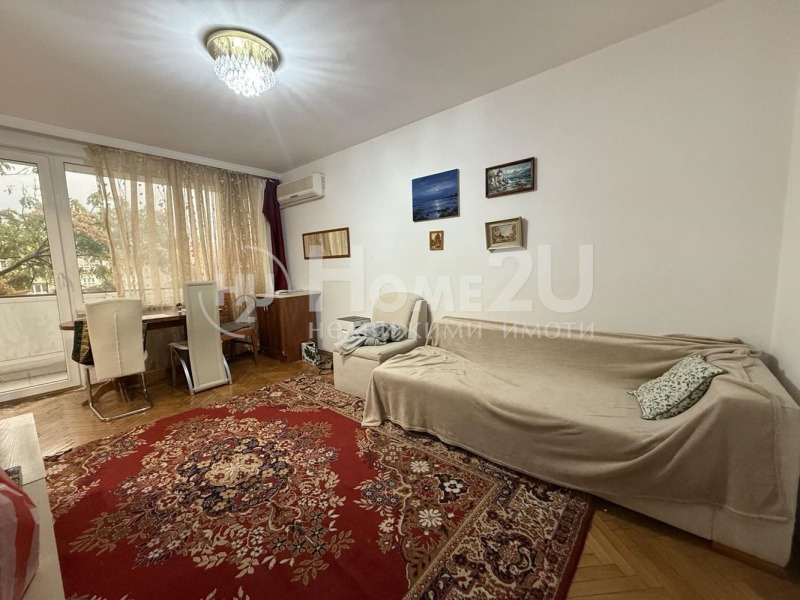 À venda  1 quarto Varna , Centar , 48 m² | 65544833 - imagem [3]