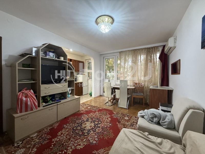 À venda  1 quarto Varna , Centar , 48 m² | 65544833 - imagem [2]