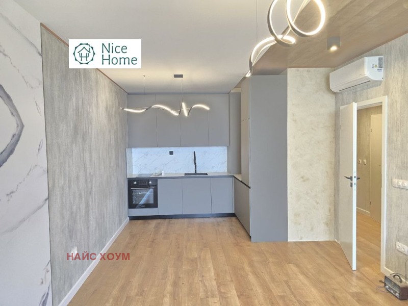 Продава 2-СТАЕН, град София, в.з.Симеоново - Драгалевци • 299999 € / 586747.04 лв. • 74416898 1