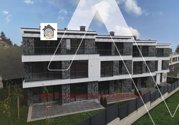 Продава 2-СТАЕН, град София, Надежда 1 • 141144 € / 276053.67 лв. • 24448797 1