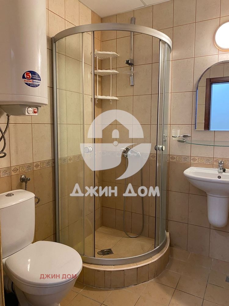 Продава 2-СТАЕН, гр. Свети Влас, област Бургас, снимка 5 - Апартаменти - 53675470