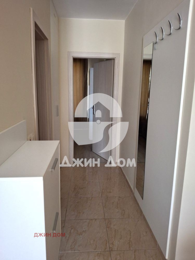 Продава 2-СТАЕН, к.к. Слънчев бряг, област Бургас, снимка 6 - Апартаменти - 54647506