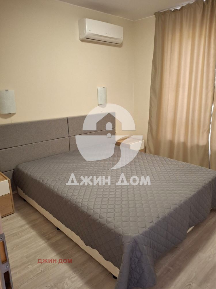 Продава 2-СТАЕН, к.к. Слънчев бряг, област Бургас, снимка 3 - Апартаменти - 54647506
