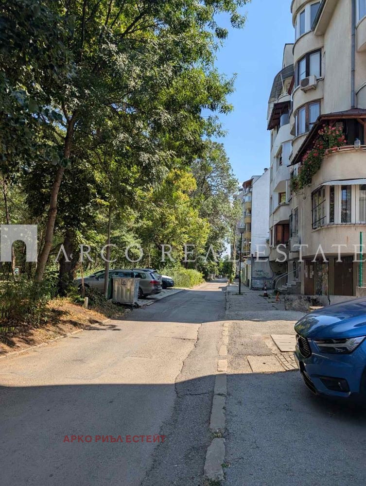 Продава 2-СТАЕН, гр. София, Лагера, снимка 14 - Апартаменти - 54968852