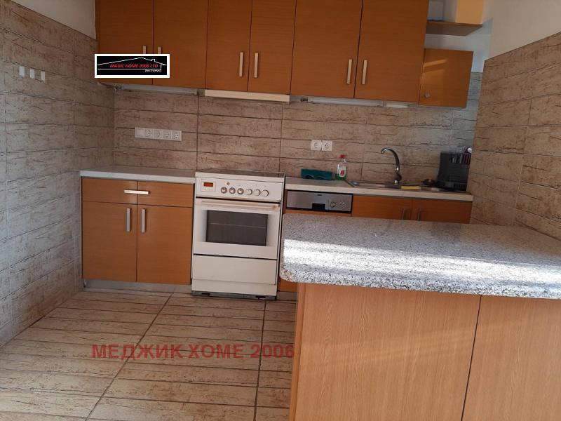 Продава 3-СТАЕН, Извън страната, област Извън страната, снимка 3 - Апартаменти - 54060917