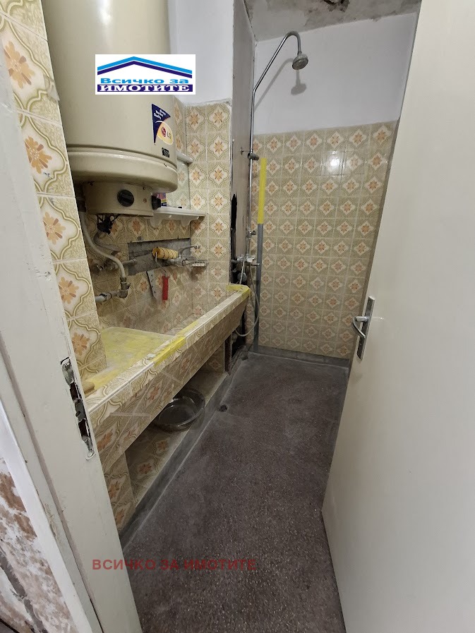 Na prodej  2 ložnice Ruse , Rodina 2 , 80 m2 | 29036194 - obraz [7]