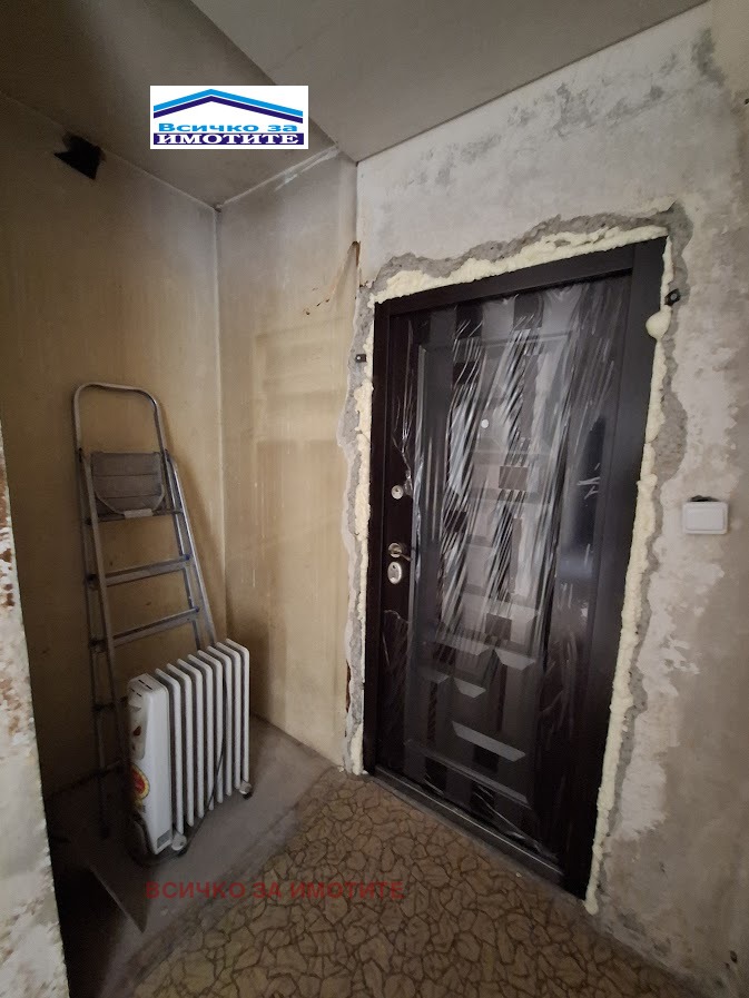 Na prodej  2 ložnice Ruse , Rodina 2 , 80 m2 | 29036194 - obraz [3]