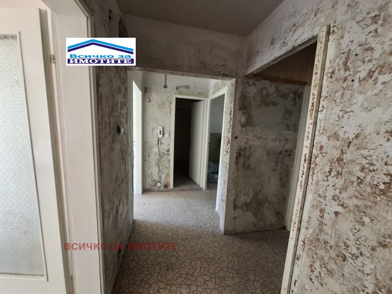 Na prodej  2 ložnice Ruse , Rodina 2 , 80 m2 | 29036194 - obraz [4]