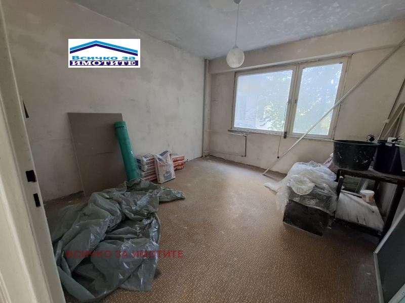 Na prodej  2 ložnice Ruse , Rodina 2 , 80 m2 | 29036194 - obraz [5]