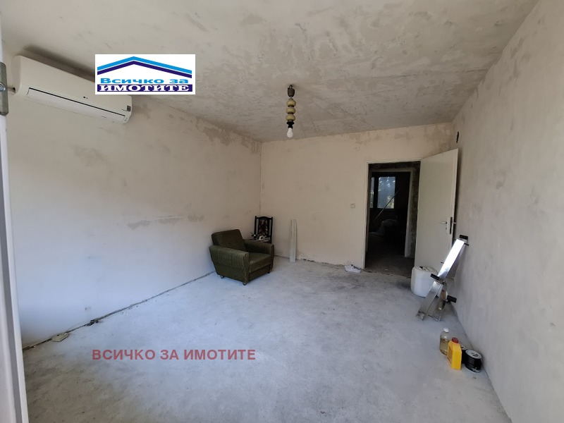 Na prodej  2 ložnice Ruse , Rodina 2 , 80 m2 | 29036194 - obraz [2]