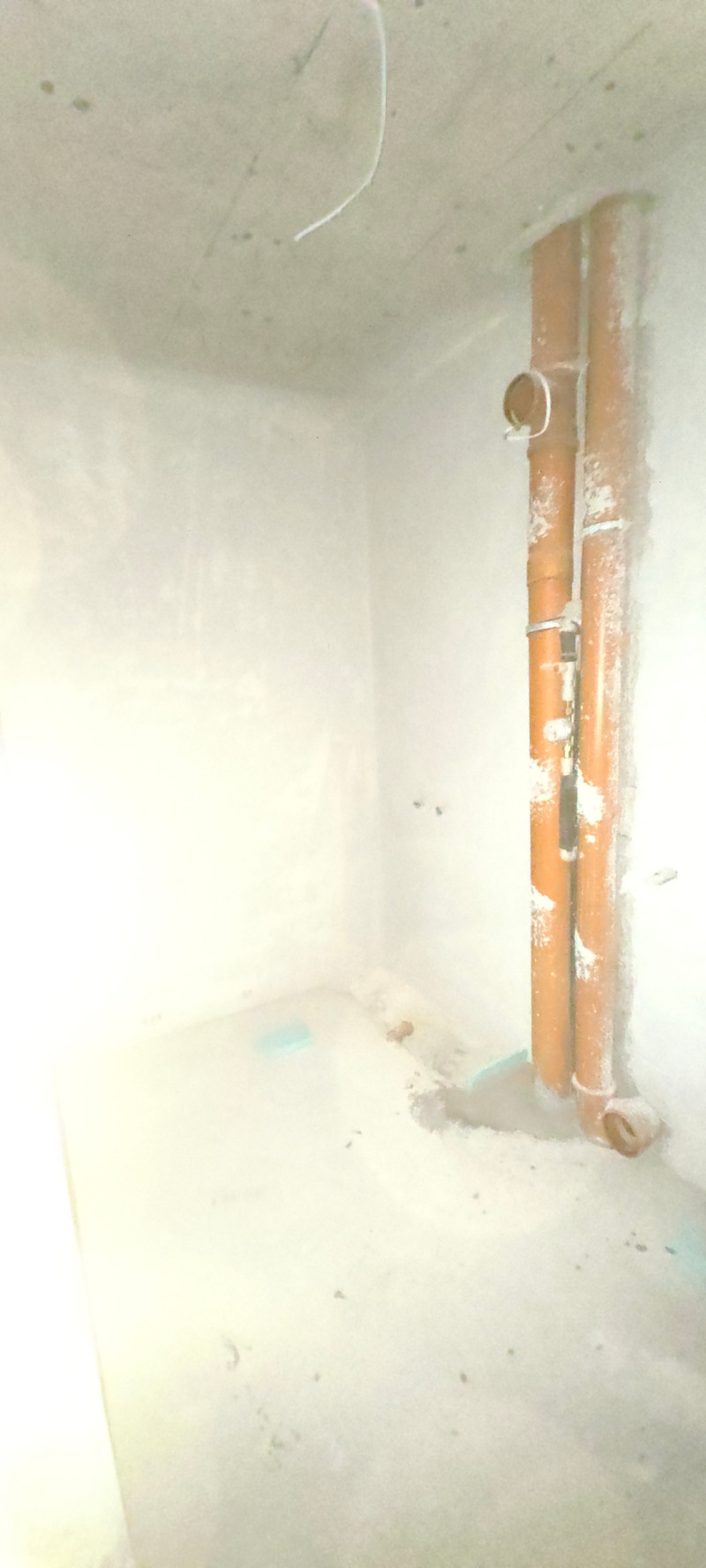 Til salgs  2 soverom region Burgas , Tsarevo , 103 kvm | 65535344 - bilde [4]
