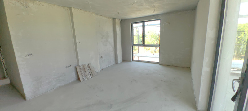 Til salgs  2 soverom region Burgas , Tsarevo , 103 kvm | 65535344 - bilde [13]