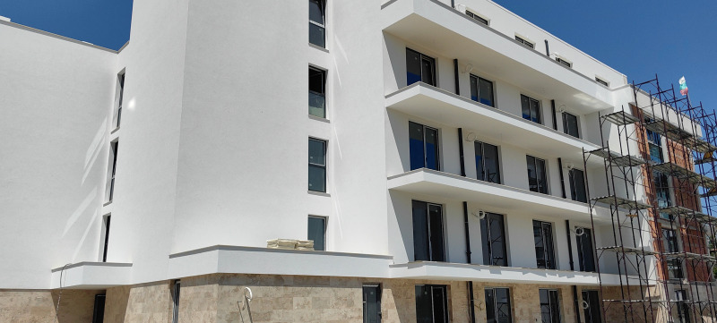 Til salgs  2 soverom region Burgas , Tsarevo , 103 kvm | 65535344
