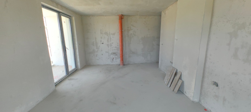 Til salgs  2 soverom region Burgas , Tsarevo , 103 kvm | 65535344 - bilde [10]