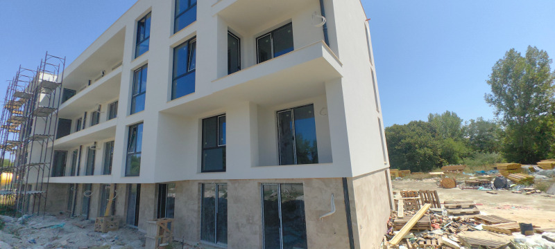 Til salgs  2 soverom region Burgas , Tsarevo , 103 kvm | 65535344 - bilde [2]