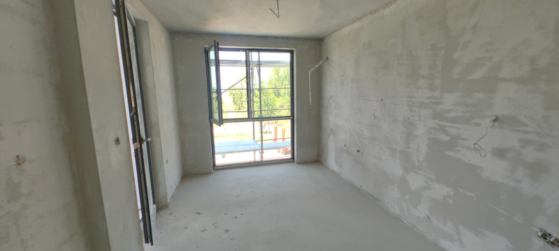 Til salgs  2 soverom region Burgas , Tsarevo , 103 kvm | 65535344 - bilde [7]