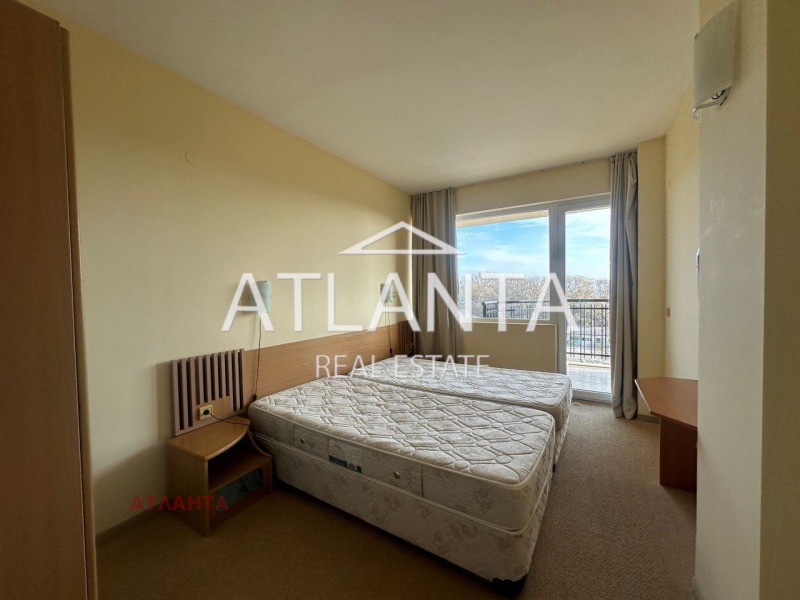 Продава 3-СТАЕН, гр. Варна, област Варна, снимка 6 - Апартаменти - 53093683