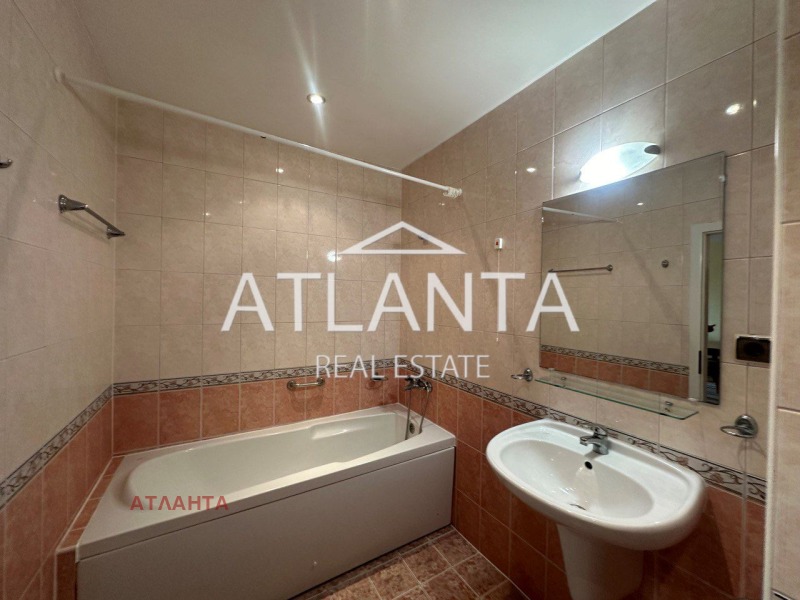 Продава 3-СТАЕН, гр. Варна, област Варна, снимка 5 - Апартаменти - 53093683