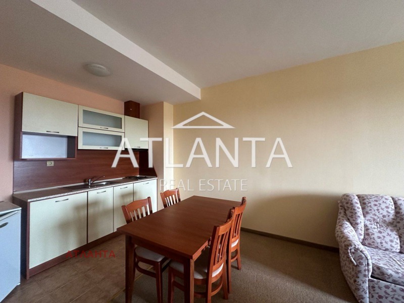 Продава 3-СТАЕН, гр. Варна, област Варна, снимка 3 - Апартаменти - 53093683