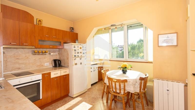 Продава 3-СТАЕН, гр. София, Оборище, снимка 7 - Апартаменти - 54699003