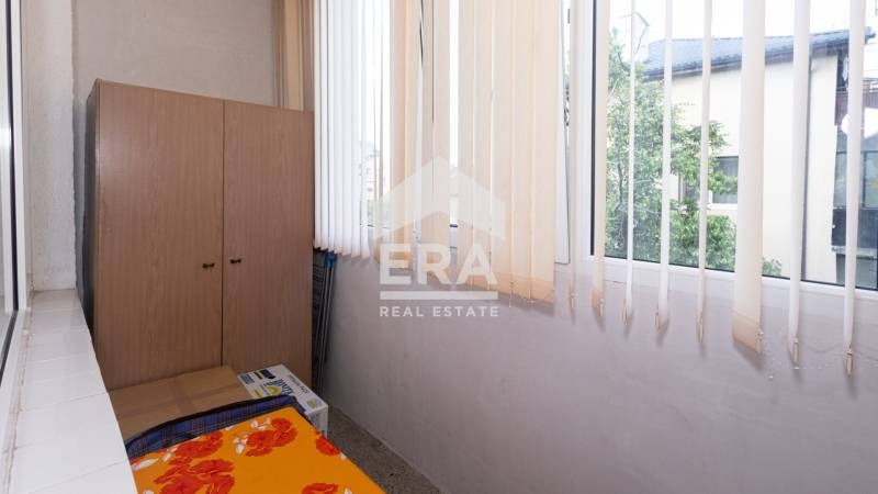 Продава 3-СТАЕН, гр. София, Оборище, снимка 10 - Апартаменти - 54699003