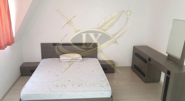Продава 3-СТАЕН, гр. Бургас, Център, снимка 3 - Апартаменти - 55898623