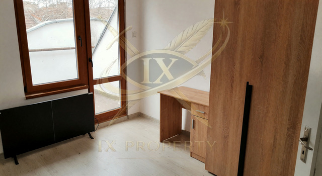 Продава 3-СТАЕН, гр. Бургас, Център, снимка 4 - Апартаменти - 55898623