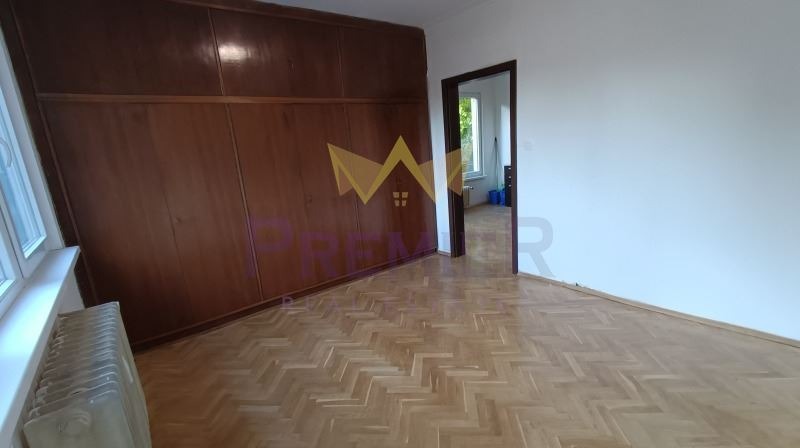 Продава 4-СТАЕН, гр. София, Медицинска академия, снимка 5 - Aпартаменти - 48597680