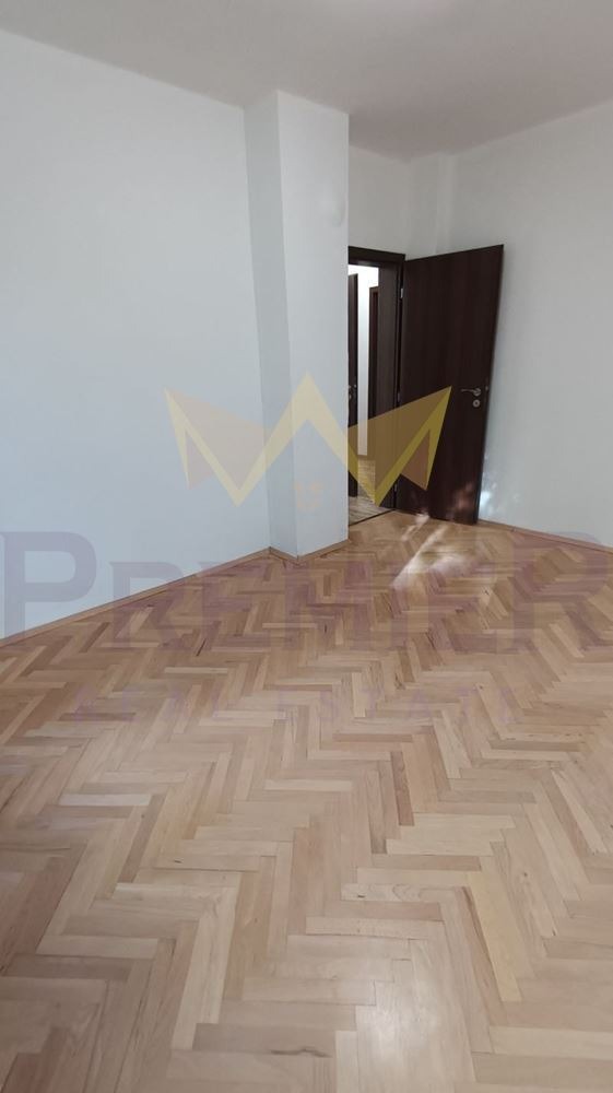 Продава 4-СТАЕН, гр. София, Медицинска академия, снимка 9 - Aпартаменти - 48597680