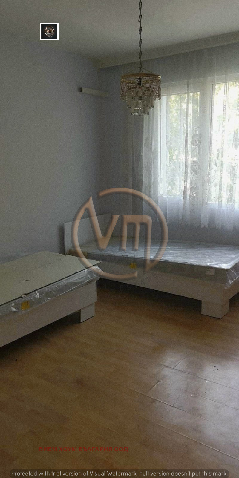 For Sale  3+ bedroom Varna , Pogrebi , 93 sq.m | 67401353 - image [4]
