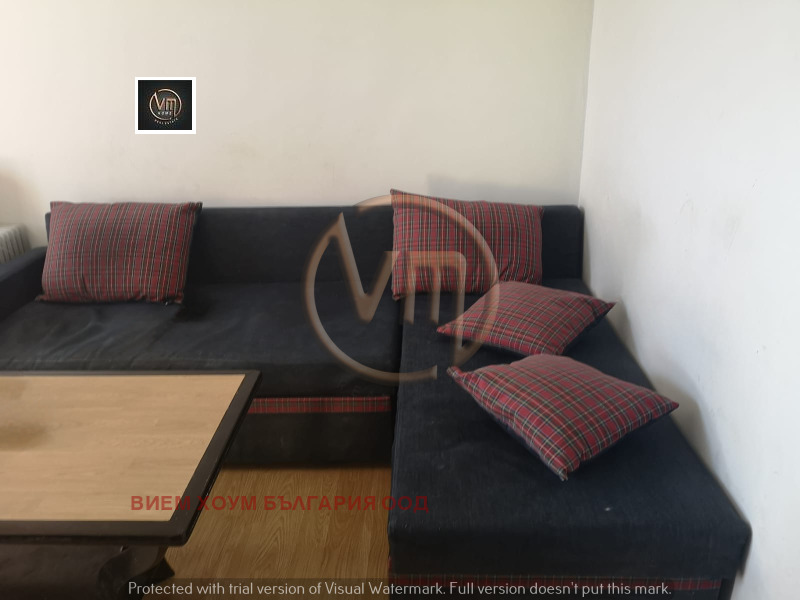 For Sale  3+ bedroom Varna , Pogrebi , 93 sq.m | 67401353 - image [2]