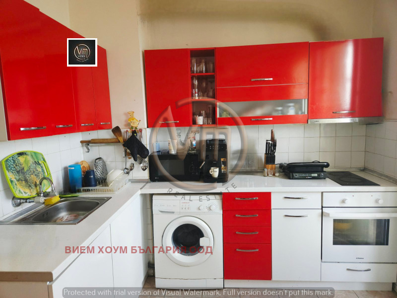 For Sale  3+ bedroom Varna , Pogrebi , 93 sq.m | 67401353