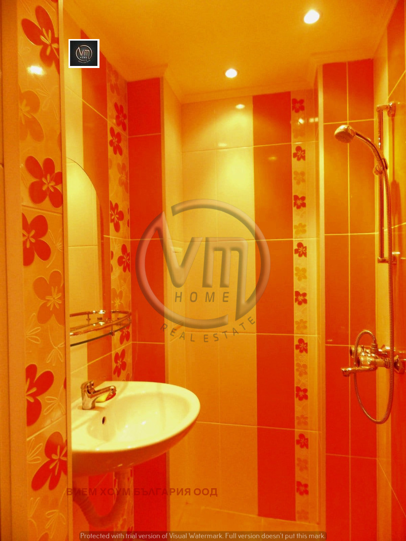 For Sale  3+ bedroom Varna , Pogrebi , 93 sq.m | 67401353 - image [5]