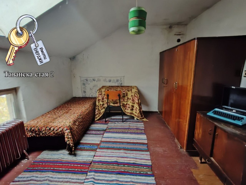 Satılık  3+ yatak odası Pleven , 9-ti kvartal , 117 metrekare | 61629146 - görüntü [15]
