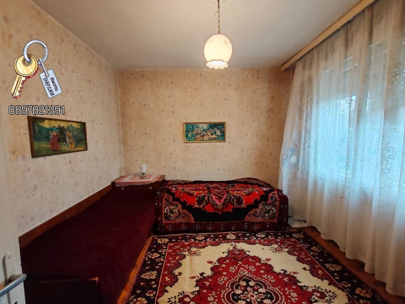 Satılık  3+ yatak odası Pleven , 9-ti kvartal , 117 metrekare | 61629146 - görüntü [3]