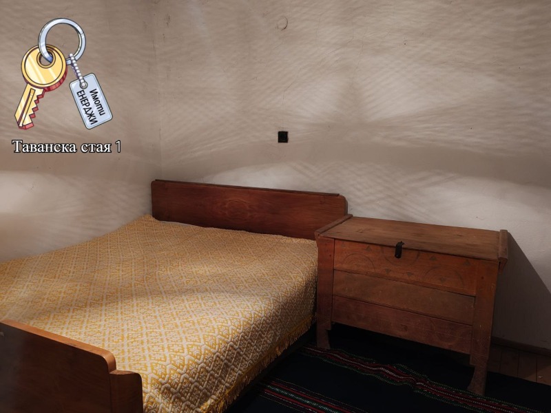 Satılık  3+ yatak odası Pleven , 9-ti kvartal , 117 metrekare | 61629146 - görüntü [14]