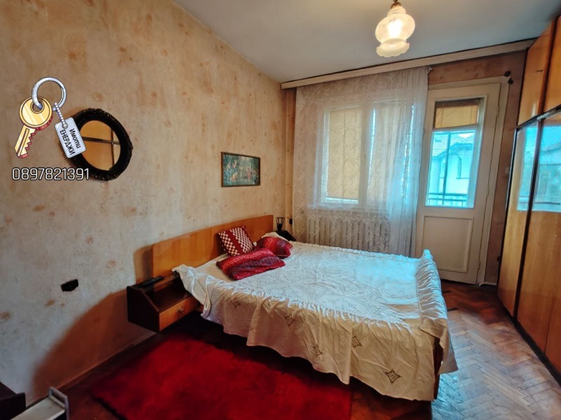 Satılık  3+ yatak odası Pleven , 9-ti kvartal , 117 metrekare | 61629146 - görüntü [5]