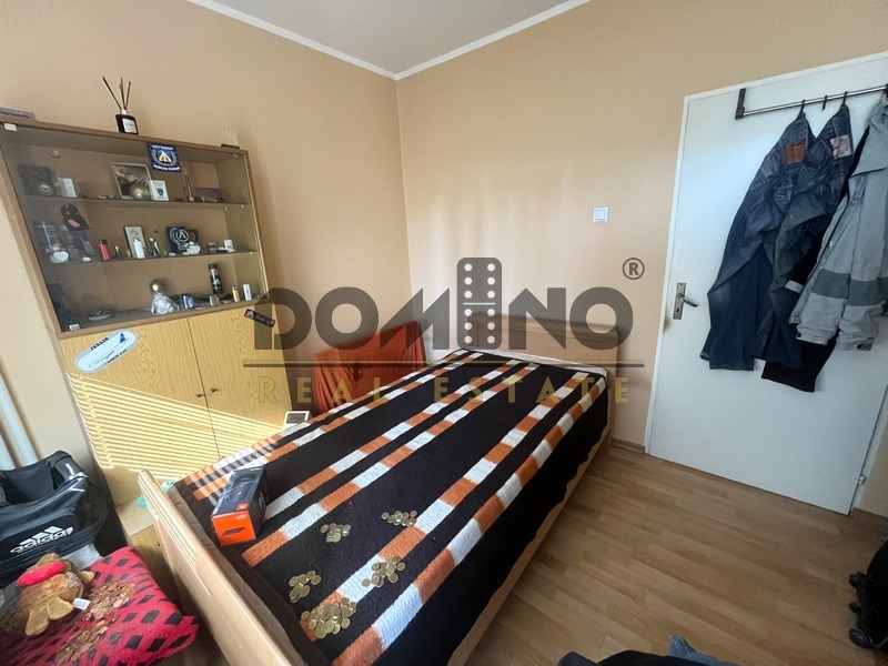 Продава МНОГОСТАЕН, гр. София, Обеля 2, снимка 14 - Апартаменти - 55799845