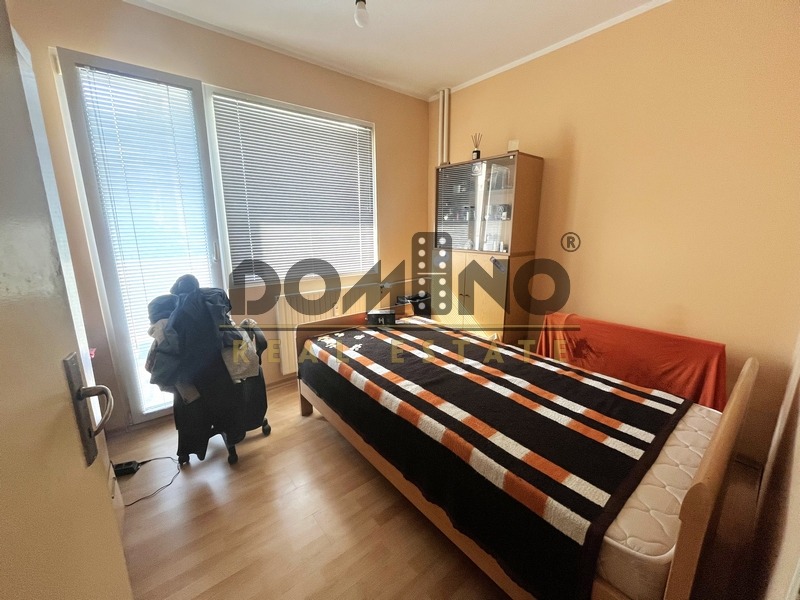 Продава МНОГОСТАЕН, гр. София, Обеля 2, снимка 13 - Апартаменти - 55799845