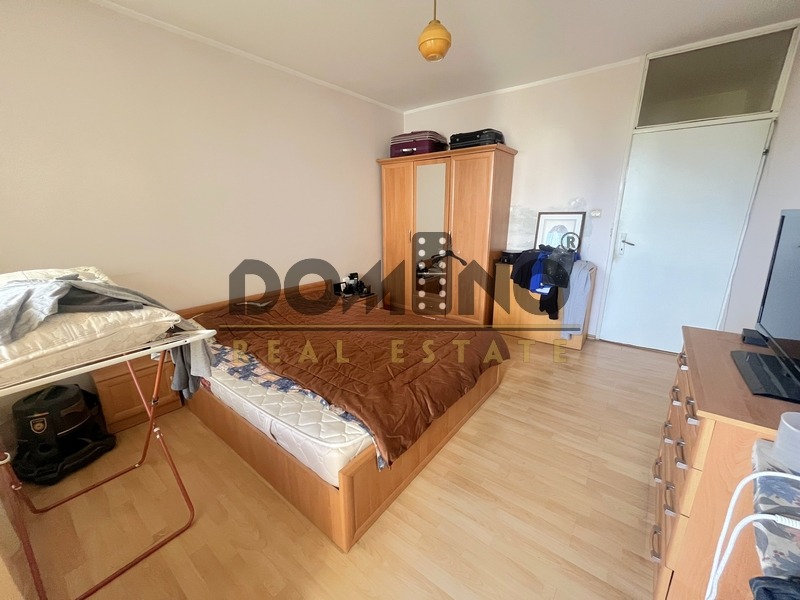 Продава МНОГОСТАЕН, гр. София, Обеля 2, снимка 9 - Апартаменти - 55799845