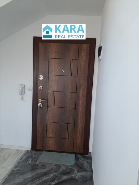 Продава МЕЗОНЕТ, гр. Кърджали, Център, снимка 11 - Aпартаменти - 48380493