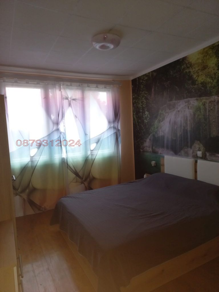 Продава ЕТАЖ ОТ КЪЩА, гр. Ловеч, Гозница, снимка 12 - Етаж от къща - 53205010