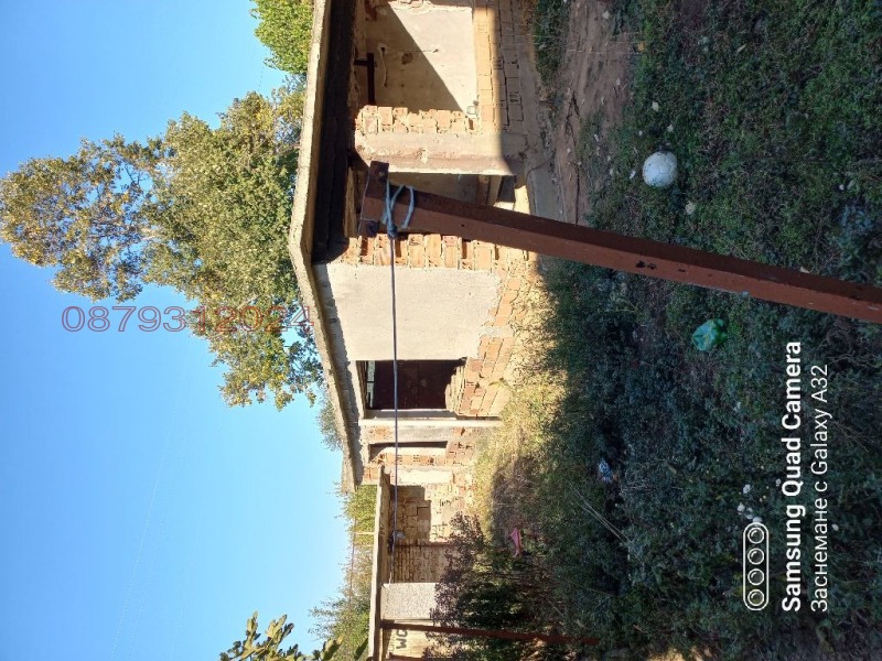 Продава ЕТАЖ ОТ КЪЩА, гр. Ловеч, Гозница, снимка 11 - Етаж от къща - 53205010