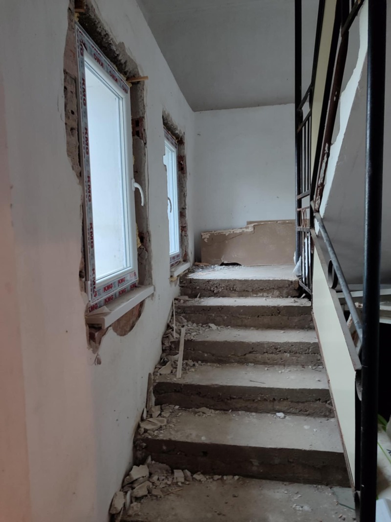 Til salg  Hus Vratsa , Medkovets , 270 kvm | 63794753 - billede [13]