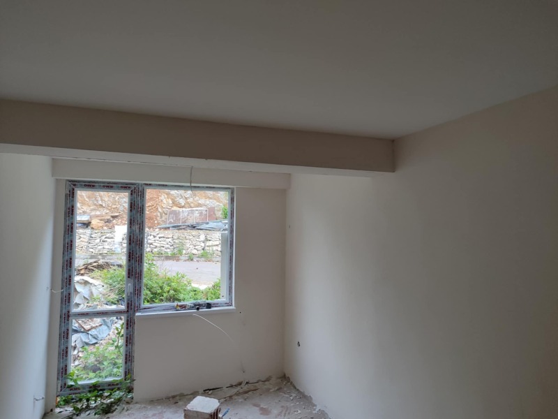 Til salg  Hus Vratsa , Medkovets , 270 kvm | 63794753 - billede [4]