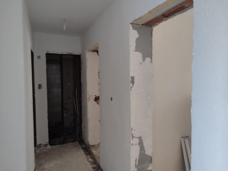 Til salg  Hus Vratsa , Medkovets , 270 kvm | 63794753 - billede [9]