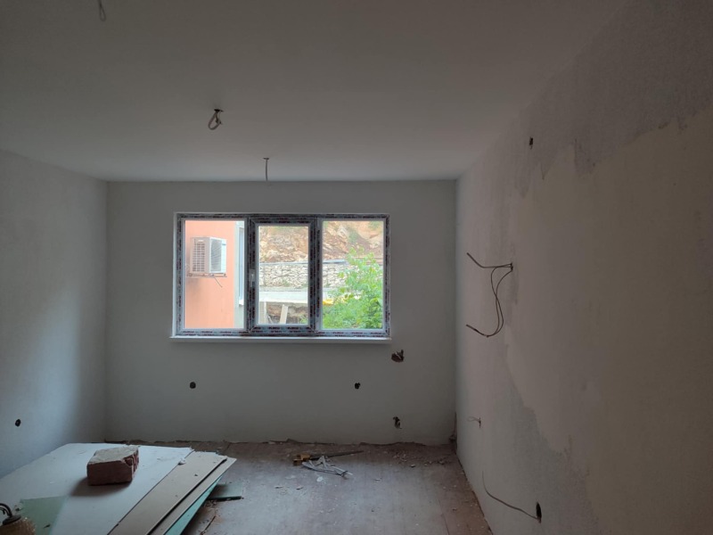 Til salg  Hus Vratsa , Medkovets , 270 kvm | 63794753 - billede [5]