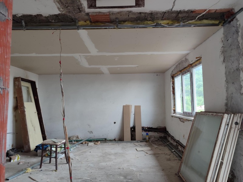 Til salg  Hus Vratsa , Medkovets , 270 kvm | 63794753 - billede [8]