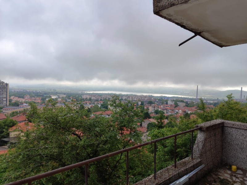 Til salg  Hus Vratsa , Medkovets , 270 kvm | 63794753 - billede [7]