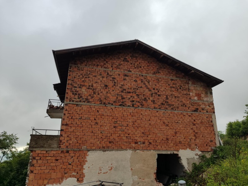 Til salg  Hus Vratsa , Medkovets , 270 kvm | 63794753 - billede [3]